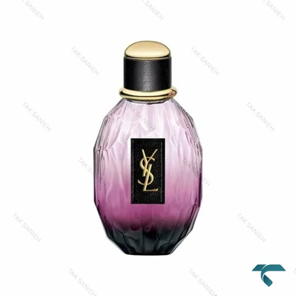 ادکلن ایو سن لورن پاریزین له اکستریم 50 میل Yves Saint Laurent-31941-L