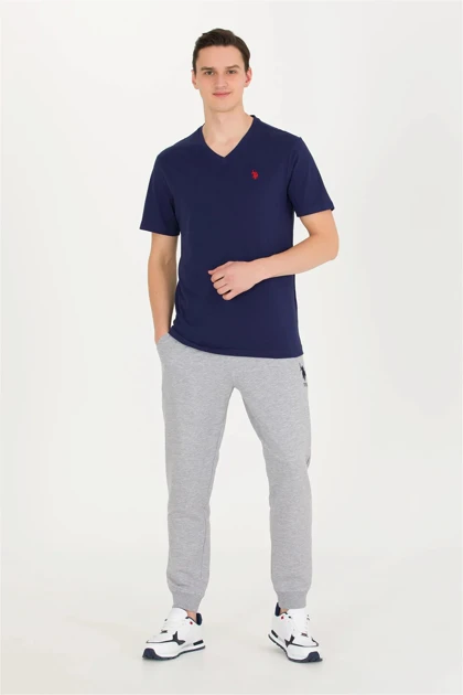 تیشرت مردانه u.s.-polo-assn.