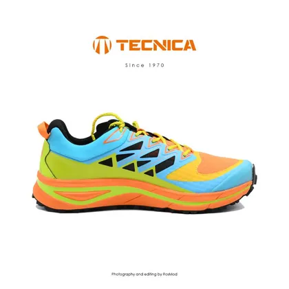 تریل رانینگ تکنیکا - Tecnica Inferno X-Lite 3.0