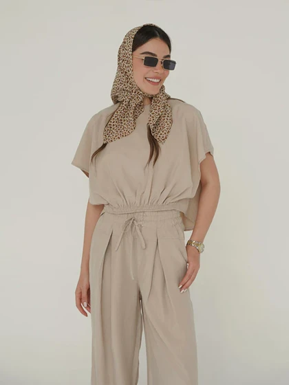 ست ملان - Melan - 431