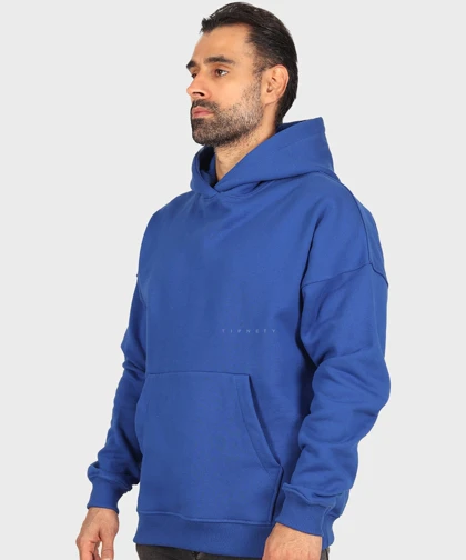 هودی ساده لش و یونیسکس 1784