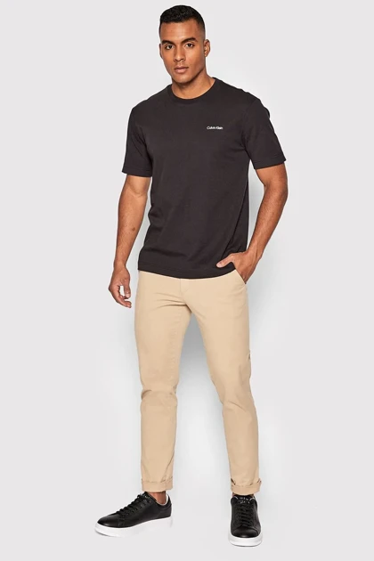 تیشرت مردانه calvin-klein