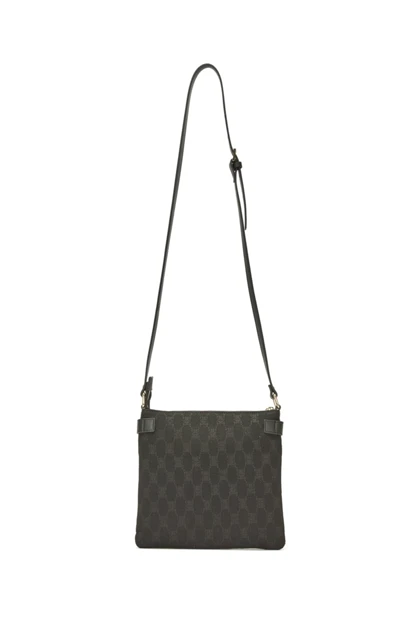 کیف زنانه دوشی pierre-cardin