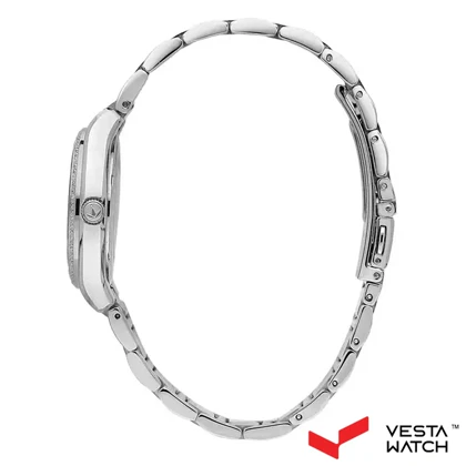 ساعت مچی زنانه لوسین روشا LUCIEN ROCHAT مدل R0453122524