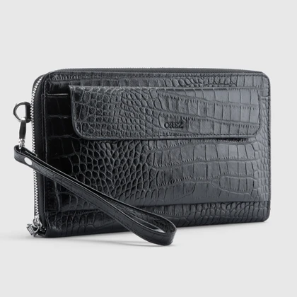کیف دستی DAMIAN