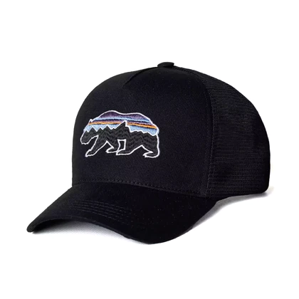 کلاه کپ patagonia