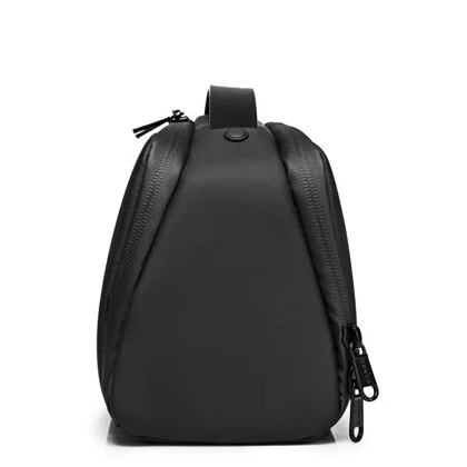 کیف دستی ضدآب اورجینال بنج BANGE 22196