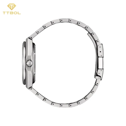 ساعت مچی مردانه سیتیزن CITIZEN NK5020-58L