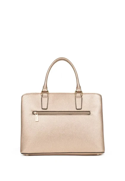 کیف زنانه هگزاگونا Hexagona کد 5620062