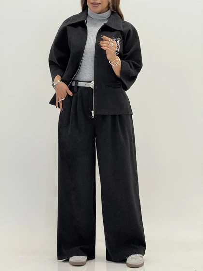 3587-ست کشمیر آنا