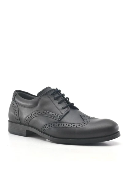 کفش کلاسیک بچگانه rakerplus rakerplus