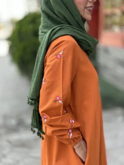 گلستان