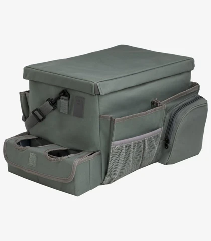 نظم دهنده وسایل خودرو مدل KL-6513