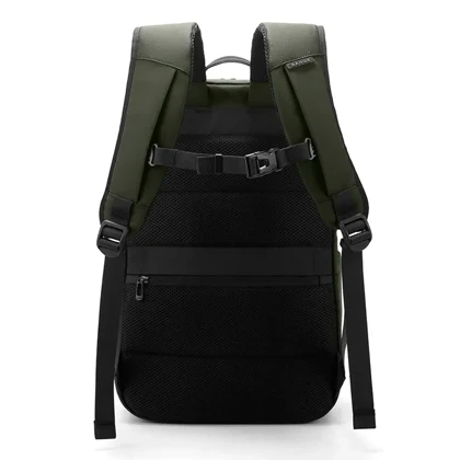 کوله پشتی بنج اورجینال کد BANGE - BG3065