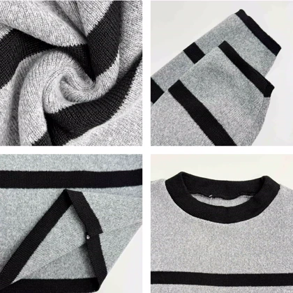 ست بافت 1008312