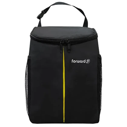 کیف عایق دار فوروارد مدل FORWARD - FCLT1151