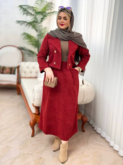 ست کبریتی مهردخت 2168