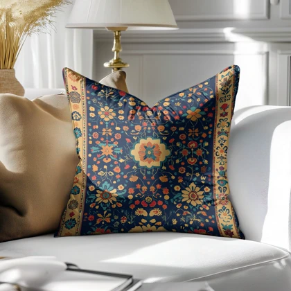 کوسن Pillow classic267