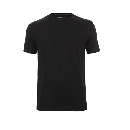 تیشرت آستین کوتاه مردانه لیلیان مد مدل M0402003TS