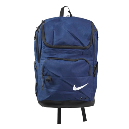 کوله ورزشی نایک مدل HMT-JDI-24810