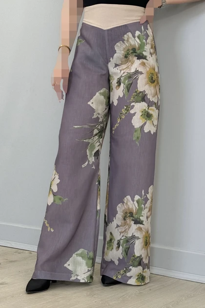 ست لینن ایتالیایی