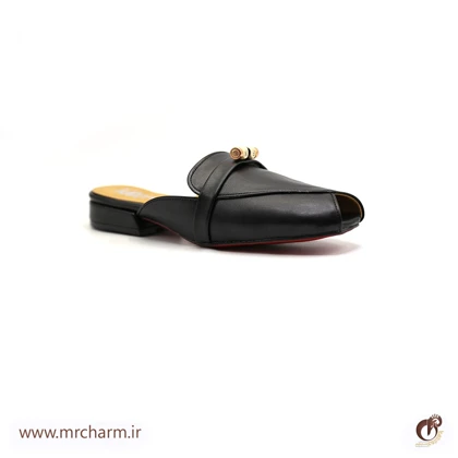صندل تابستانه زنانه mrc246-01