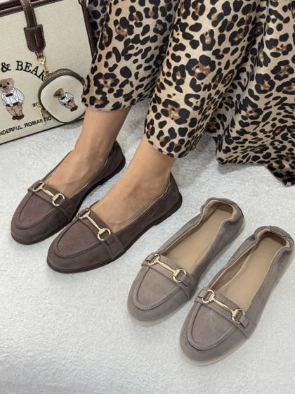 کالج پشت چروک 630