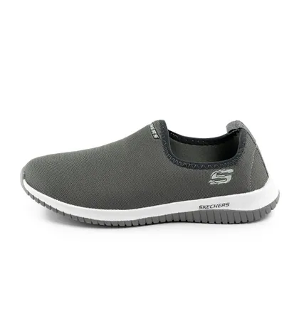 کفش ورزشی مردانه Skechers