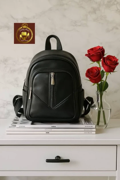 مینی کوله فانتزی زنانه