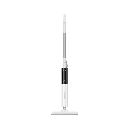 بخارشوی ایستاده پرودو مدل RAPIDSTEAM PDHDTB506
