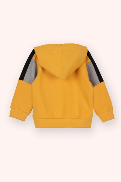 سویشرت بچگانه panco