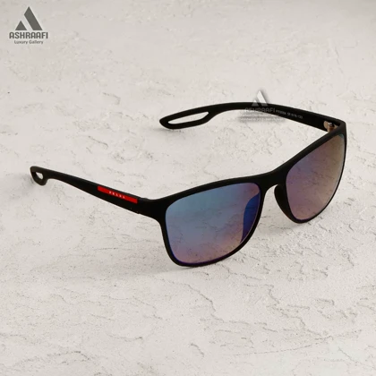 عینک مردانه پرادا Prada PR8084