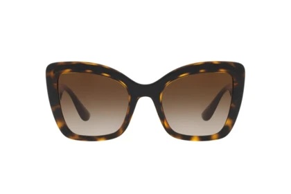 عینک آفتابی دولچه گابانا Dolce &amp; Gabbana DG6170S 330613