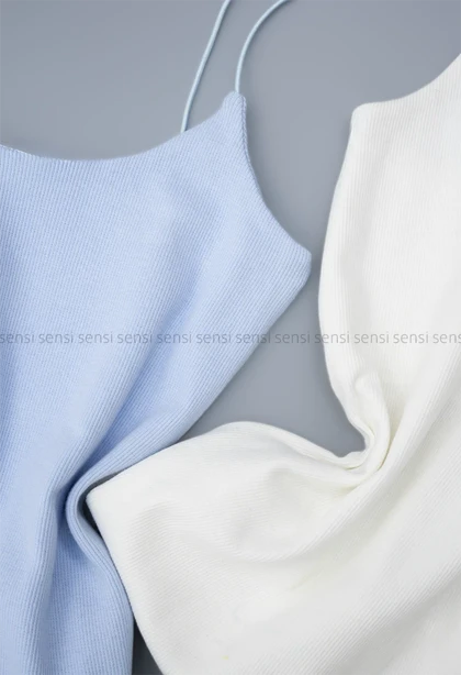 تاپ دوبند قیطونی