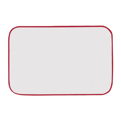 توری محافظ اتو مای هوم مدل N1