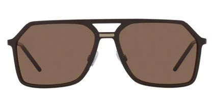 عینک آفتابی دولچه گابانا Dolce &amp; Gabbana DG6196S 315973