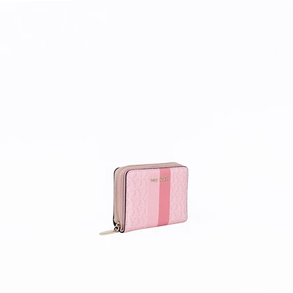کیف پول مدل Rose Merry T723-23