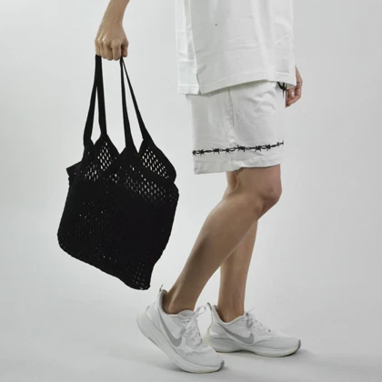 توت بگ زنانه مدل 252730