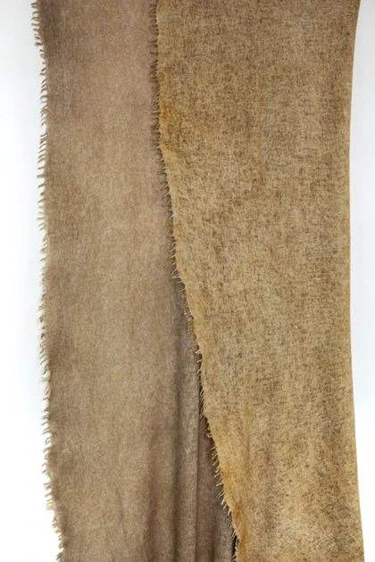 شال cashmere-and-silk-mawlana cashmere-and-silk-mawlana