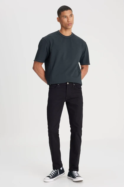 شلوار جین مردانه لی lee