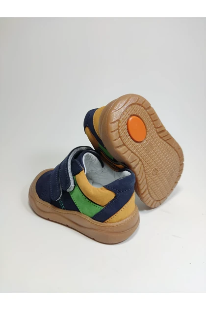 پاپوش بچگانه viva-shoes viva-shoes