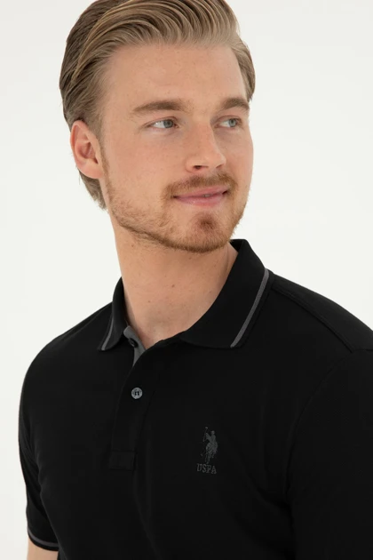 تیشرت مردانه u.s.-polo-assn.