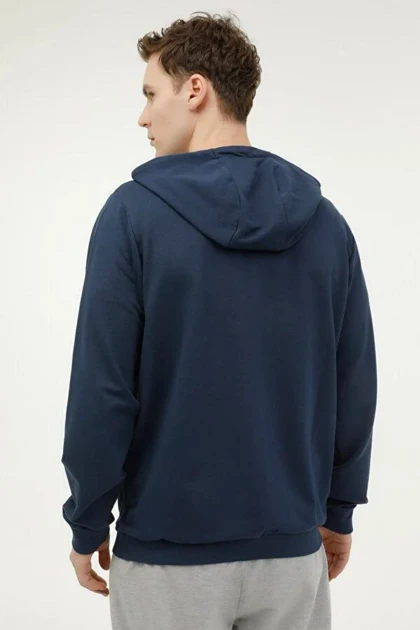 کت و ژاکت مردانه لامبرجک lumberjack