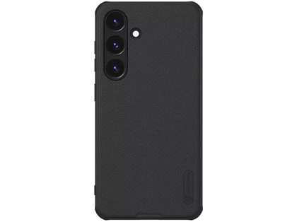 قاب محافظ سامسونگ اس 24 نیلکین Super Frosted Shield Pro