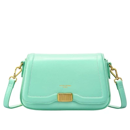 David Jones cm6961