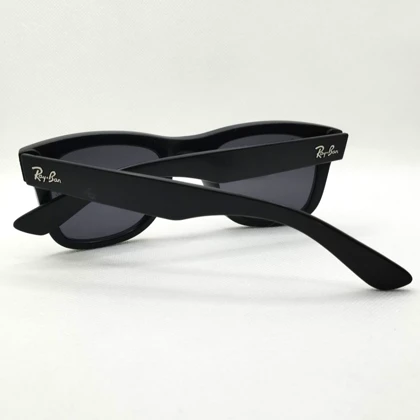 ریبن ریورس R0502 BLACK