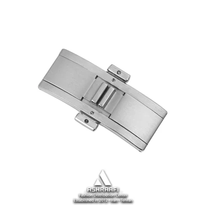 قفل ساعت اودمار پیگه Audemars Piguet Watch Strap Lock S01