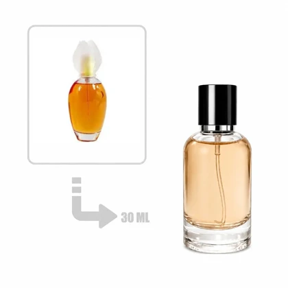 عطر ادکلن کلوهه نارسیس زنانه 30 میلی اشدی Chloe Narcisse