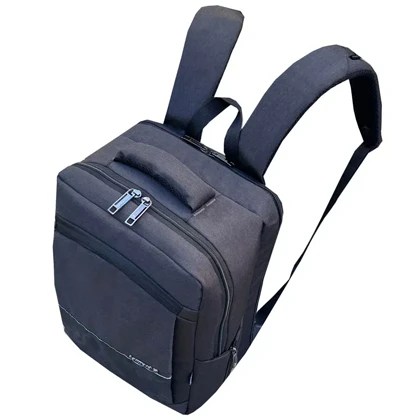 کوله پشتی فوروارد مدل FORWARD - FCLT65027 SUPER ORDINATE