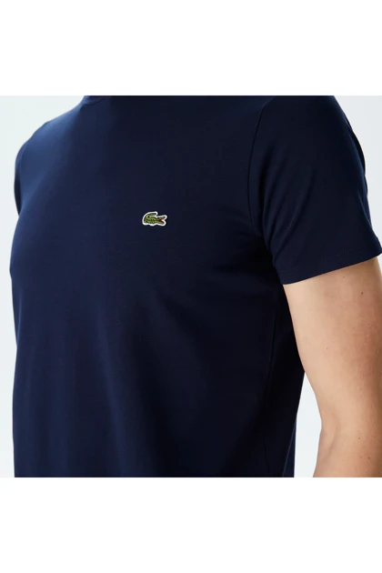 تیشرت مردانه lacoste